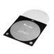 Слипмат Pro-Ject Leather It Gray