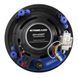 Трансляційна акустика MT-Power MН-650RT