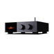 ЦАП Audiolab D9 Black