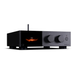 ЦАП Audiolab D9 Black