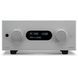 ЦАП Audiolab M-DAC+ Silver