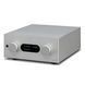 ЦАП Audiolab M-DAC+ Silver