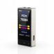 ЦАП-усилитель для наушников FiiO QX13 Titanium Gold