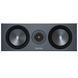 Центральный канал MONITOR AUDIO Bronze C150 Black (6G)