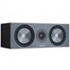 Центральный канал MONITOR AUDIO Bronze C150 Black (6G)