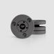 Віброгасна підставка Ansuz Adjustable T3W