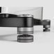 Віброгасна підставка Ansuz Adjustable T3W