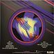 Виниловая пластинка Judas Priest: Turbo 30 (Remastered 30th Anniversary Edition)