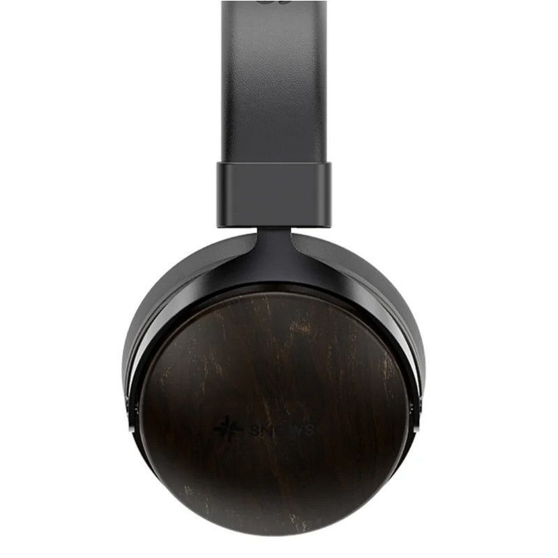 Наушники FiiO SNOWSKY Nature Black
