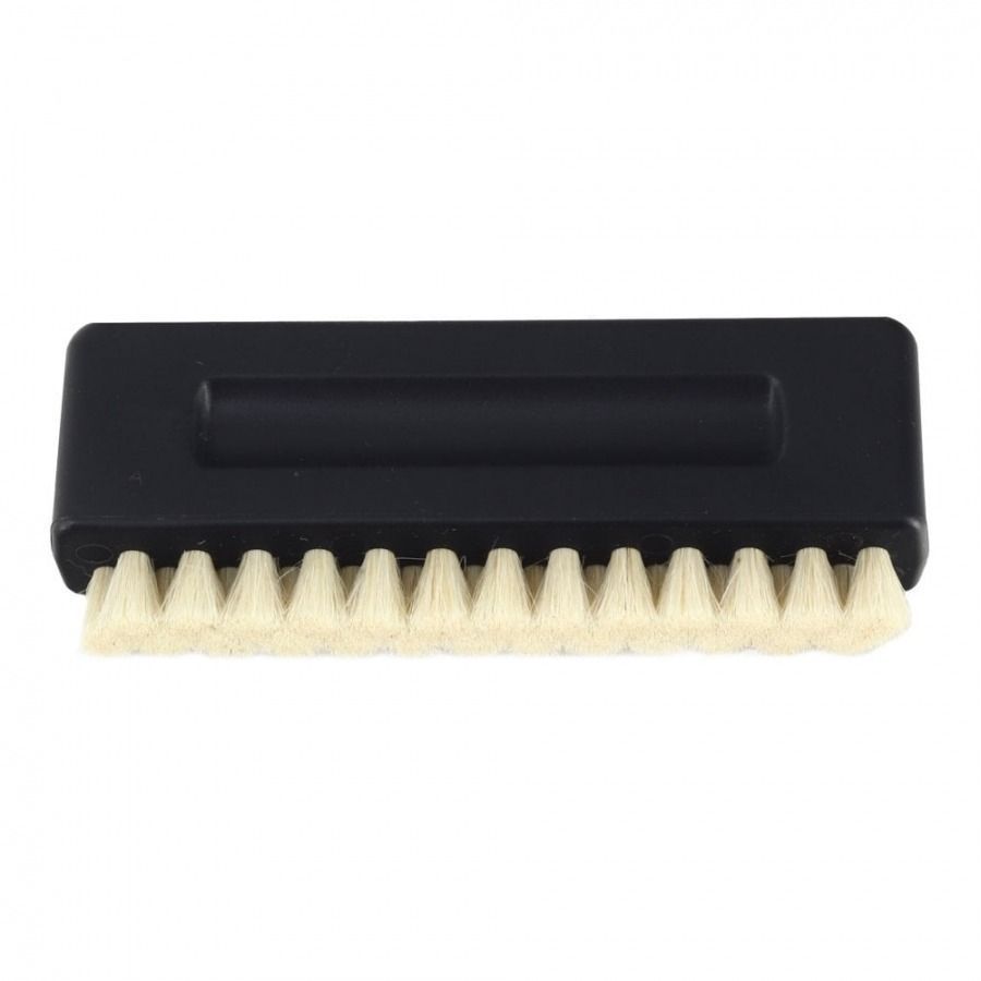 Щетка Okki Nokki Record Cleaning Goat&rsquo;s Hair Brush