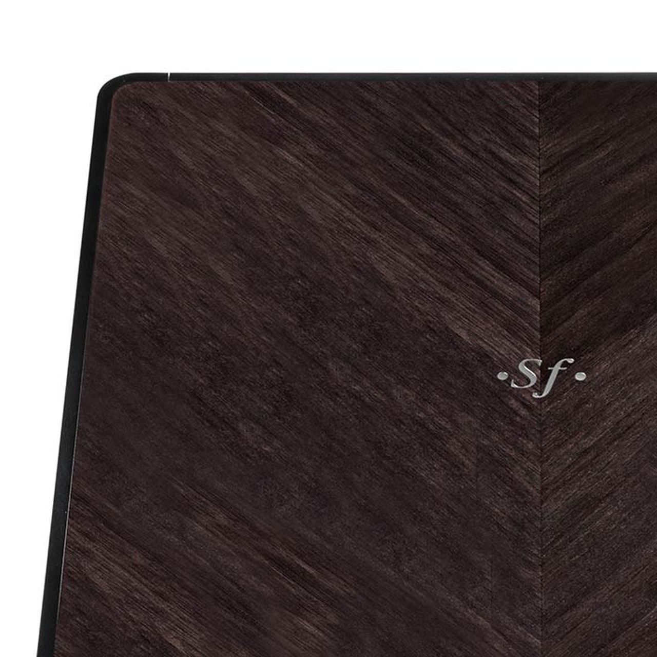 Сабвуфер Sonus Faber Gravis V Graphite