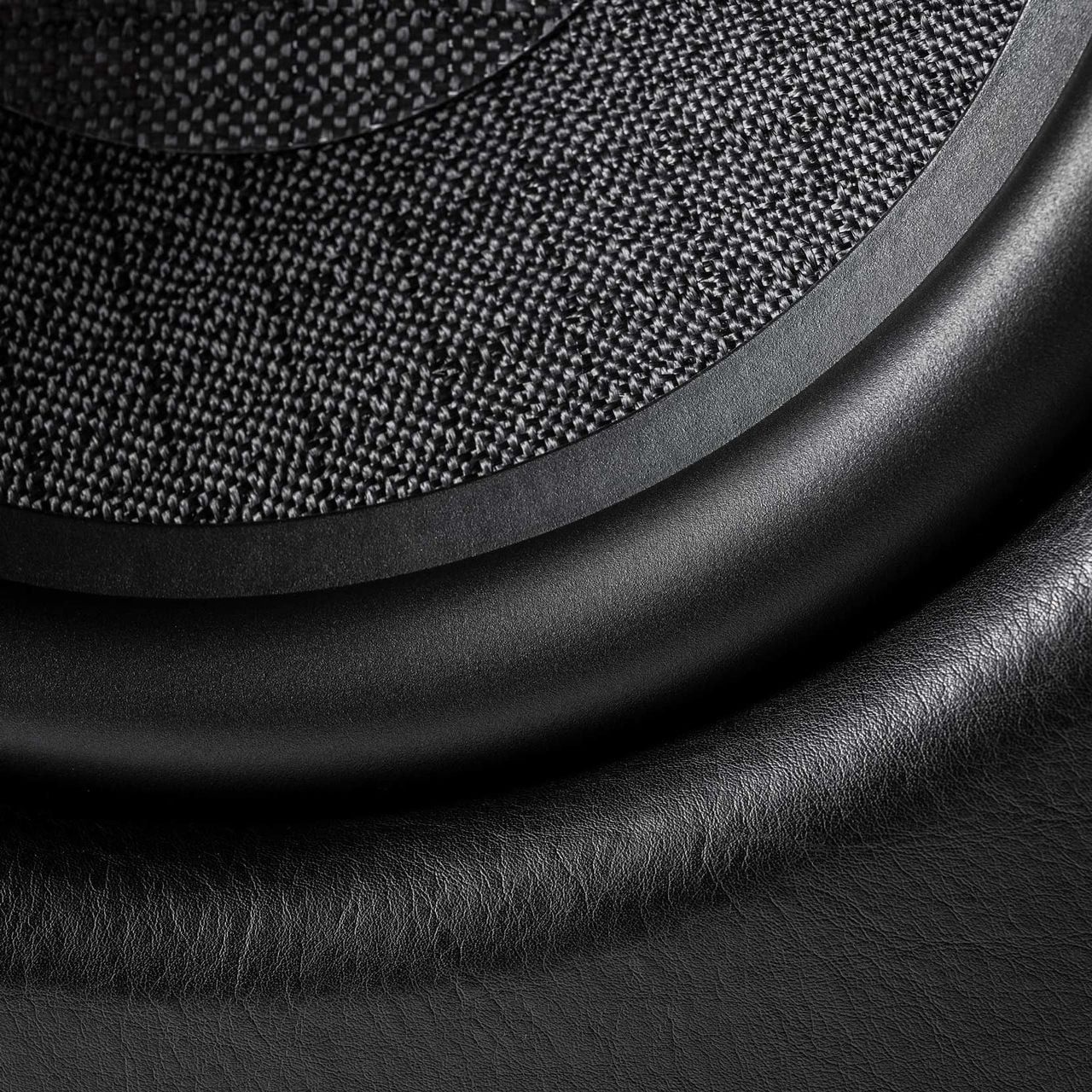 Сабвуфер Sonus Faber Gravis V Graphite