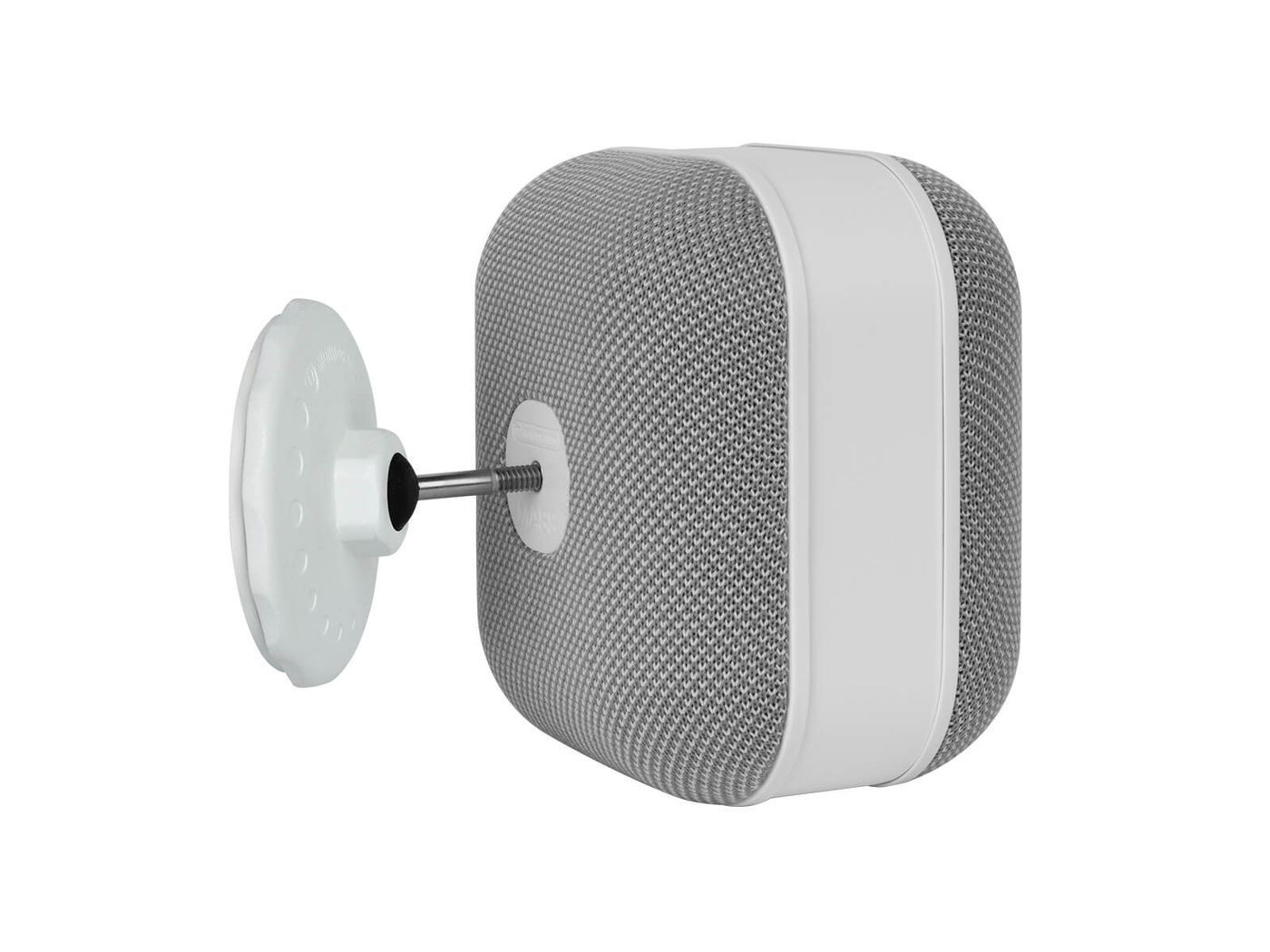 Крепление MONITOR AUDIO MASM Silver