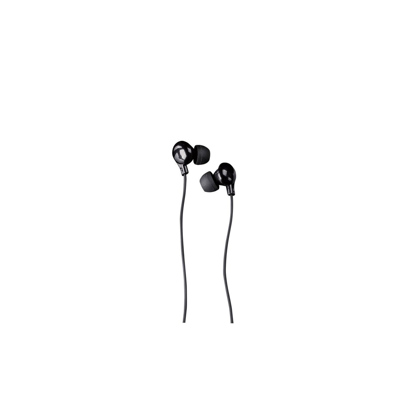 CD-плеер Lenco CD-500BK Black