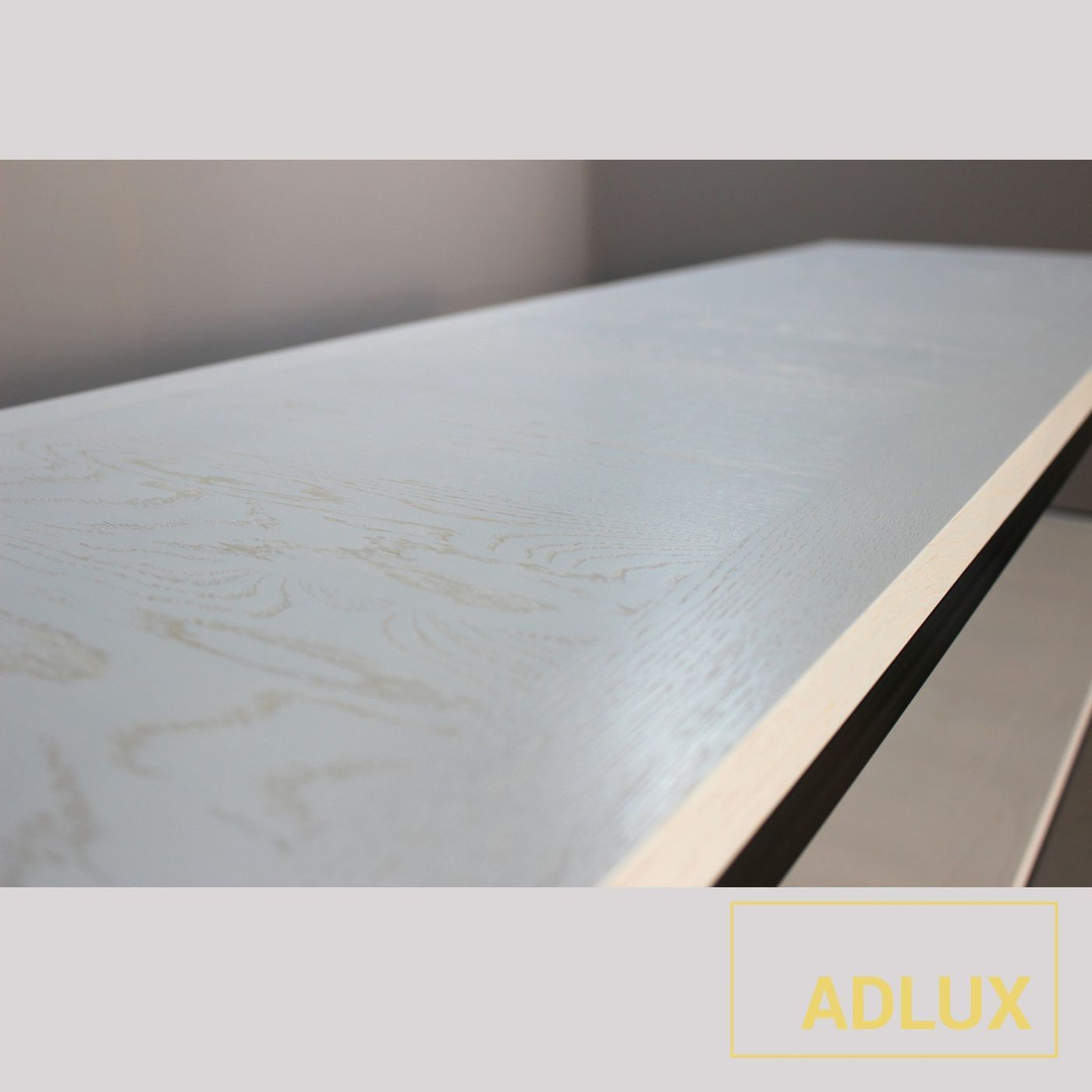 Тумба під TV ADLUX SONO TV-2-1200-400-A Ash