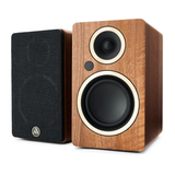 Акустика Argon Audio Fenris A4 Walnut