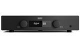 Підсилювач Hegel H150 Prodigy Black