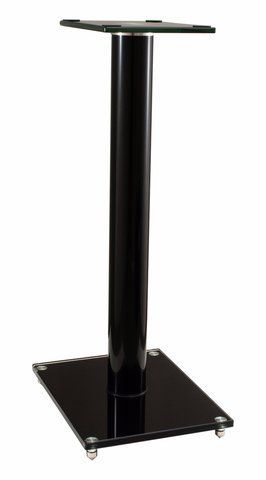 Стійки під акустику TAGA Harmony TSS-60G
