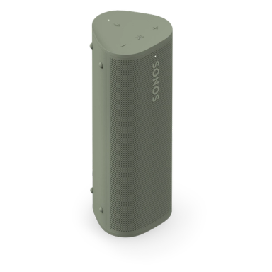 Бездротова колонка Sonos Roam 2 Green