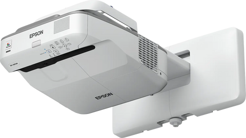 Проектор Epson EB-685Wi (V11H741040)