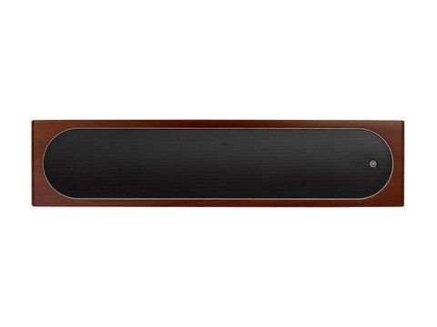 Центральный канал MONITOR AUDIO Radius 225 Walnut