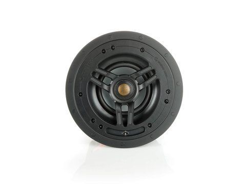 Встраиваемая акустика MONITOR AUDIO CP-CT150 Inceiling