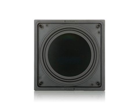Встраиваемый сабвуфер MONITOR AUDIO IWS10 Inwall
