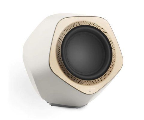 Bang & Olufsen купить в Киеве · Украине по лучшей цене в интернет