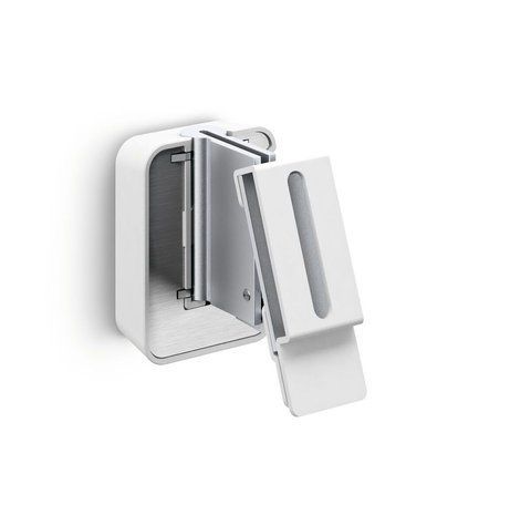 Крепление для акустики Vogels SOUND 3200 White