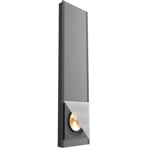 Вбудована акустика Klipsch PRO-1200SW