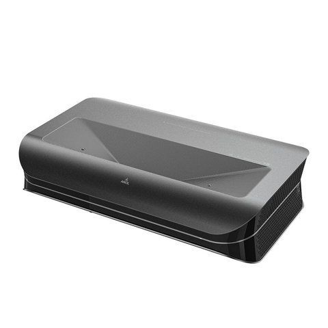 Лазерный 4К ультракороткофокусный UST проектор AWOL Version LTV2500