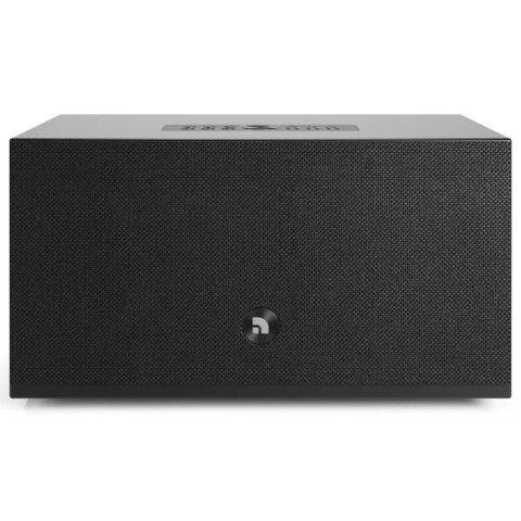 Акустика мультирум Audio Pro C10 MkII W Black