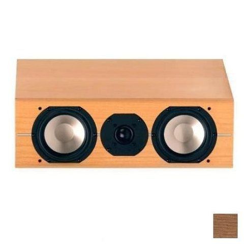 Центральний канал ASW Cantius CS 504 Walnut