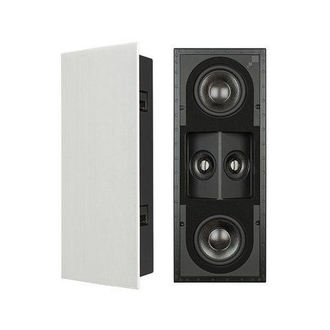 Вбудована акустика Sonance Reference R1SUR