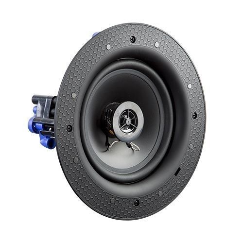 Трансляційна акустика MT-Power MD-55RT v2