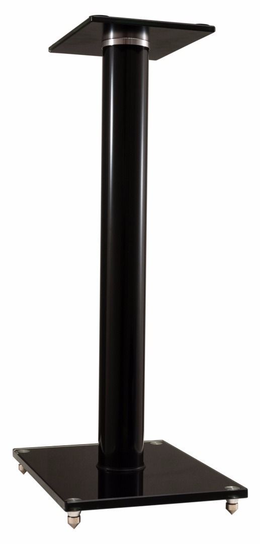 Стійки під акустику TAGA Harmony TSS-60G