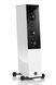 Акустика Audio Physic Cardeas White