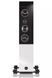 Акустика Audio Physic Cardeas White