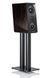 Акустика Audio Physic Spark Black Ebony