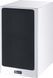 Акустика Magnat Signature 703 White