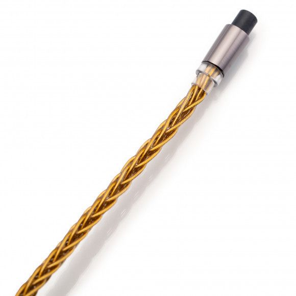 Кабель Kinera Gleipnir 2-pin cable