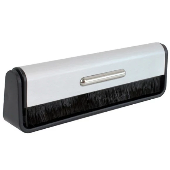 Щітка GOKA GK-R01C Carbon Fiber Brush