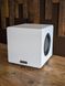 Сабвуфер Velodyne MiniVee X High Gloss White