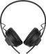 Навушники Sennheiser HD 250BT