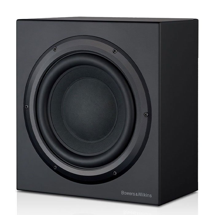 Сабвуфер Bowers & Wilkins CTSW15