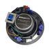 Трансляційна акустика MT-Power MD-55RT v2