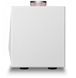 Bluetooth-колонка Astell&Kern ACRO BE100 White