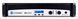 Усилитель мощности для кинотеатров Crown DSi4000