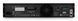 Усилитель мощности для кинотеатров Crown DSi4000