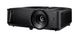 Проектор Optoma HD28B (E1P0A3PBE1Z3)